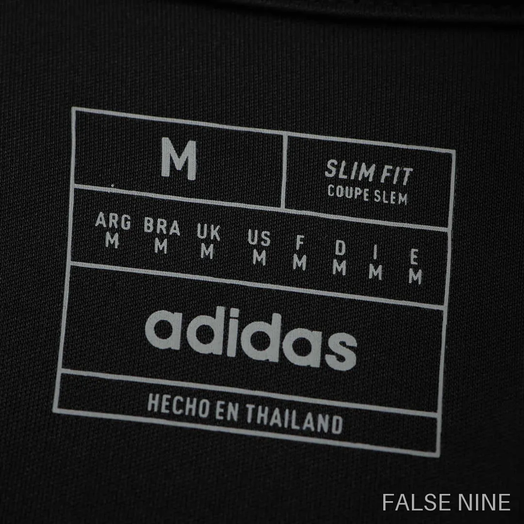 Germany 2024 Special Edition Fan Version Jersey, photo 17