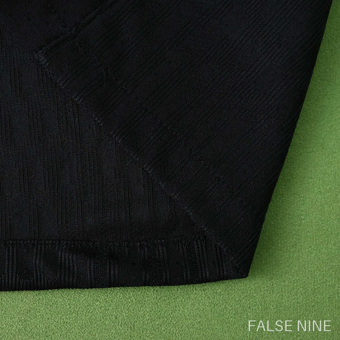 Chelsea 25/26 Third Shirt (Player Version), photo 9