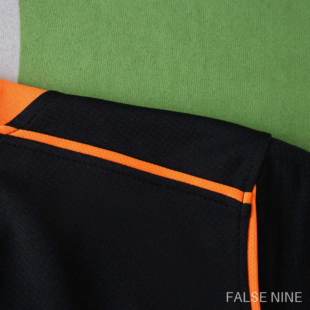 Corinthians 25/26 Third Shirt (Fan Version), photo 21