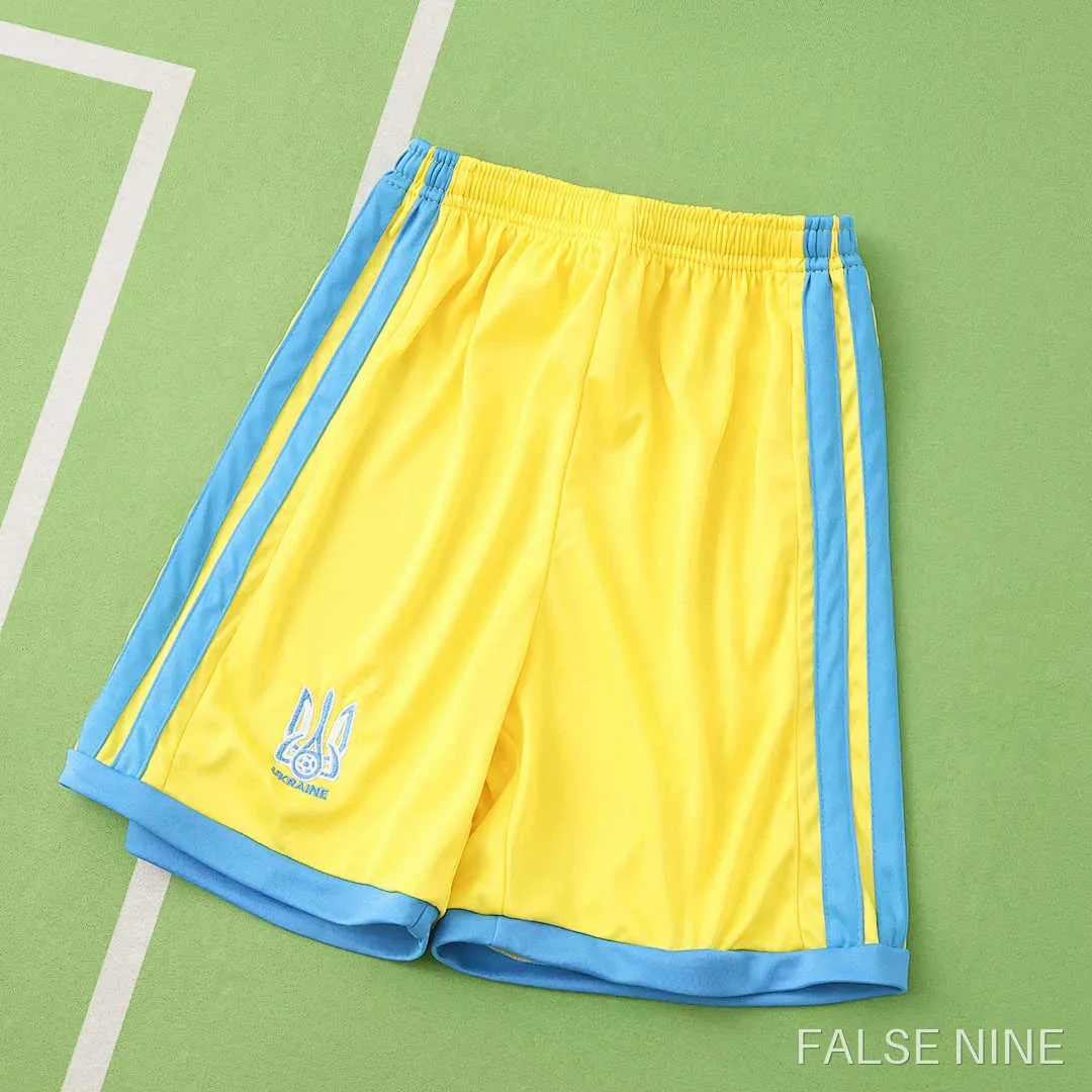 Ukraine Home Kids Kit 2026, photo 6
