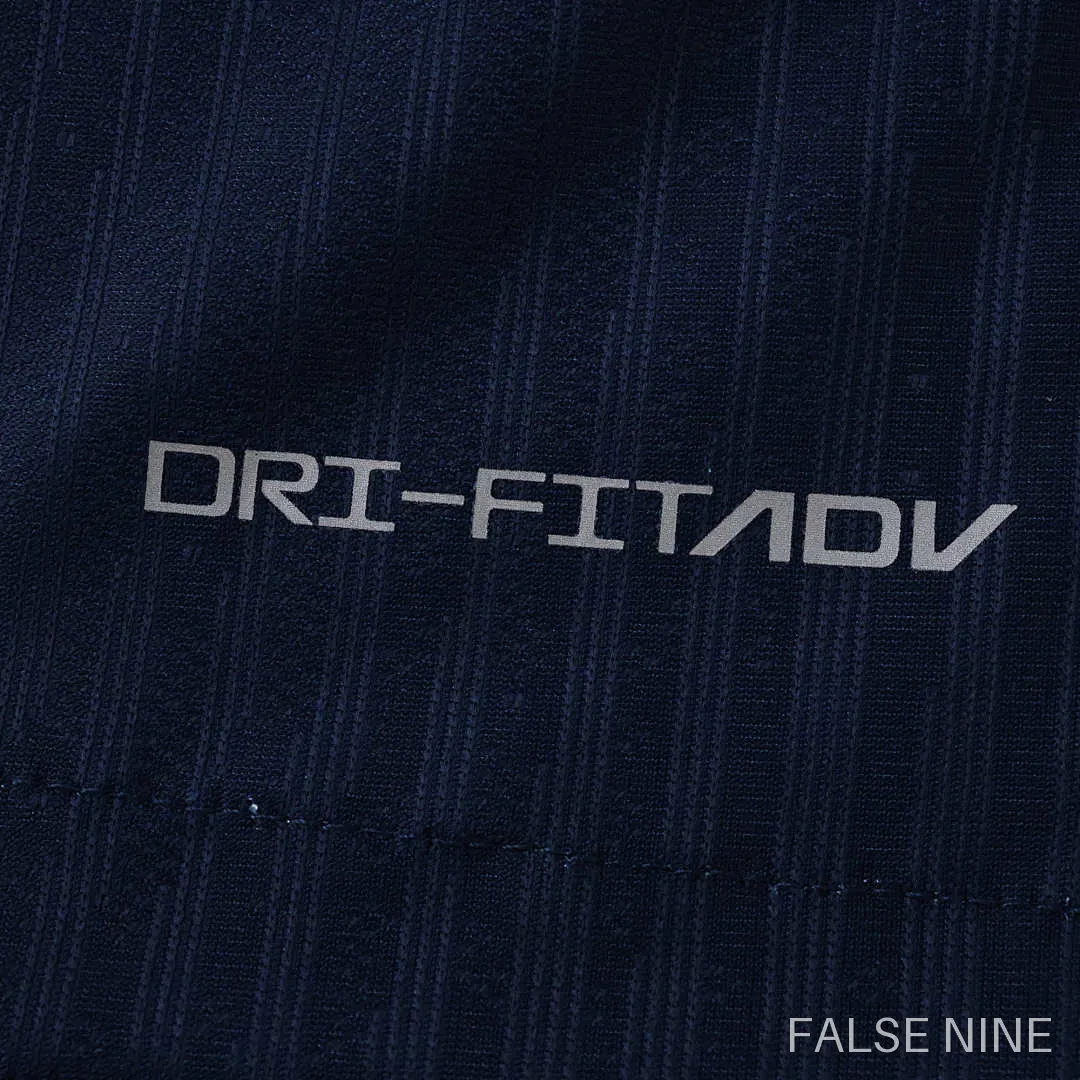 Paris Saint-Germain 25/26 Home Shirt (Player Version), photo 24