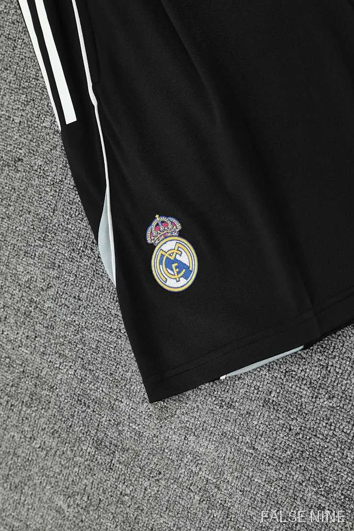 Real Madrid 25/26 Training Kit (Fan Version), photo 19