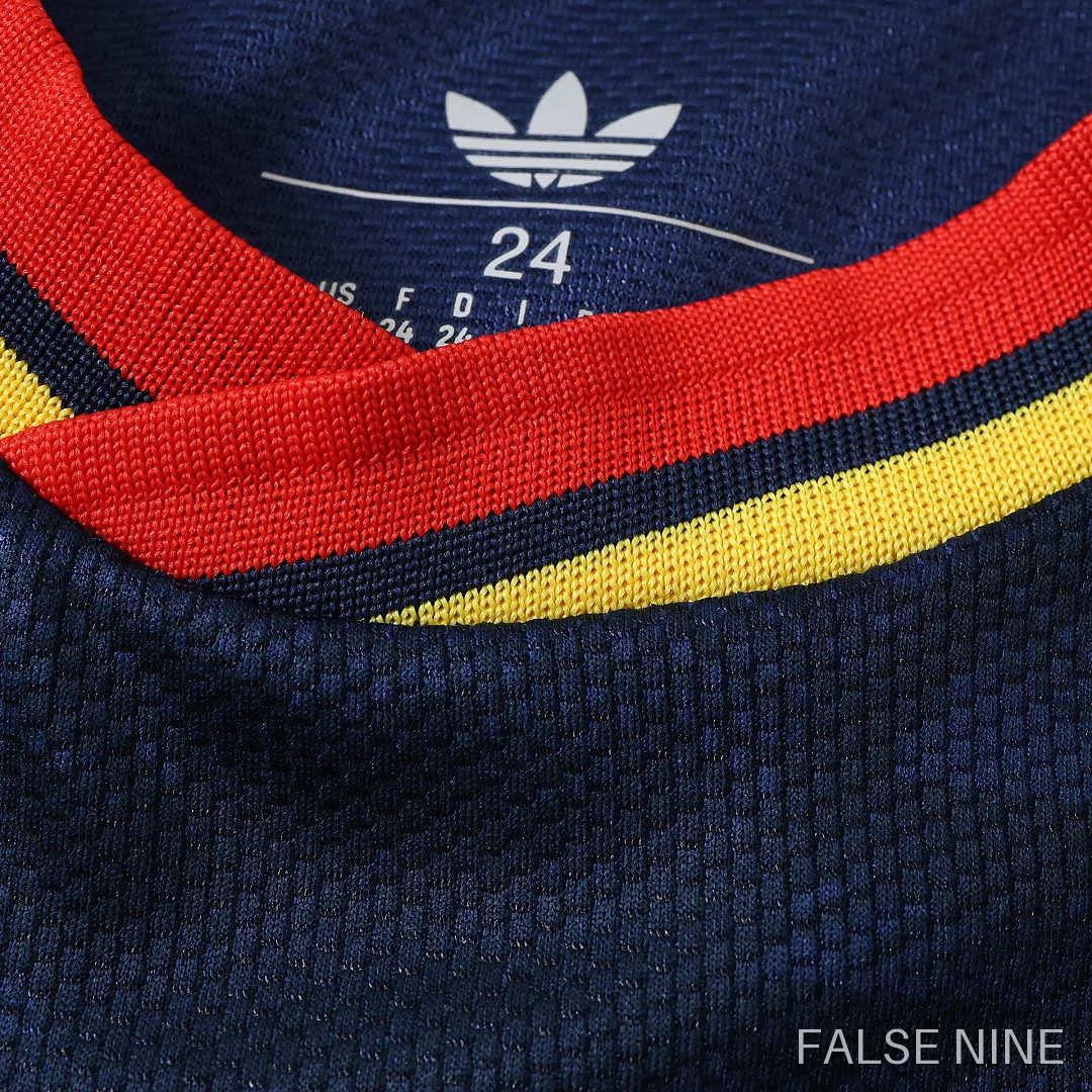 Arsenal 26/27 Away Kids Kit, photo 29