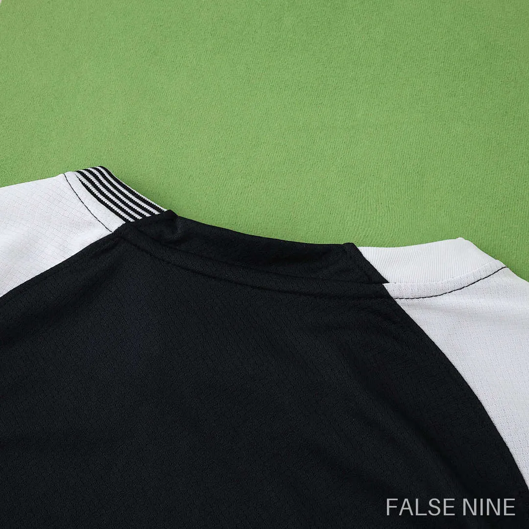Corinthians 25/26 Away Shirt (Women), photo 20