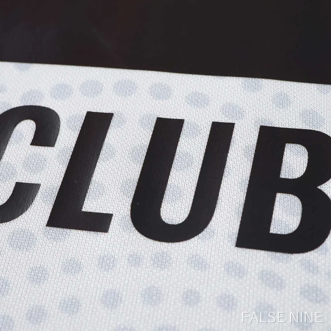 AC Monza 26/27 Away Shirt (Fan Version), photo 15