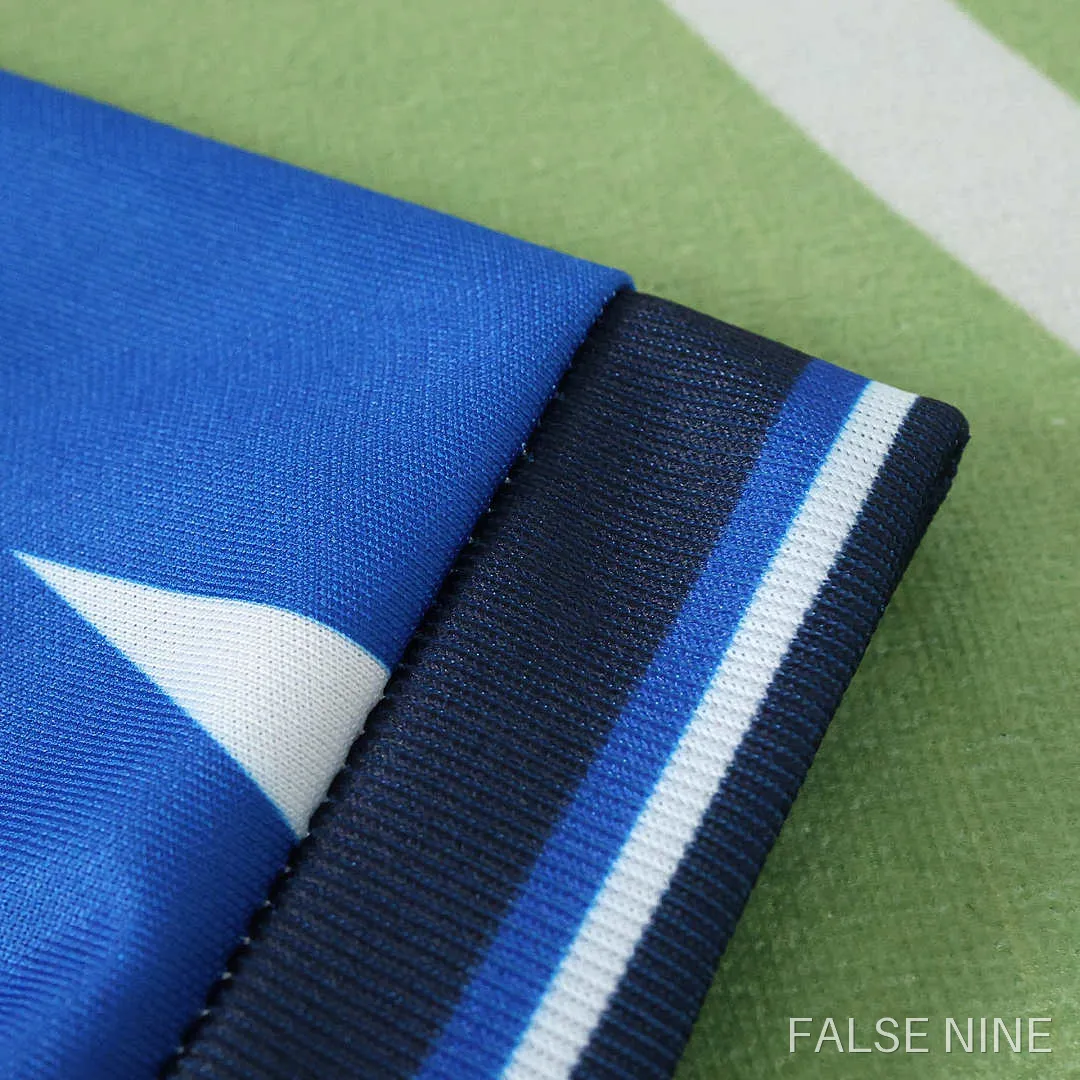 AJ Auxerre 26/27 Home Shirt (Fan Version), photo 18