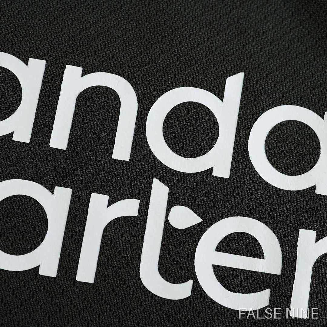 Liverpool 24/25 Away Kit (Kids), photo 27