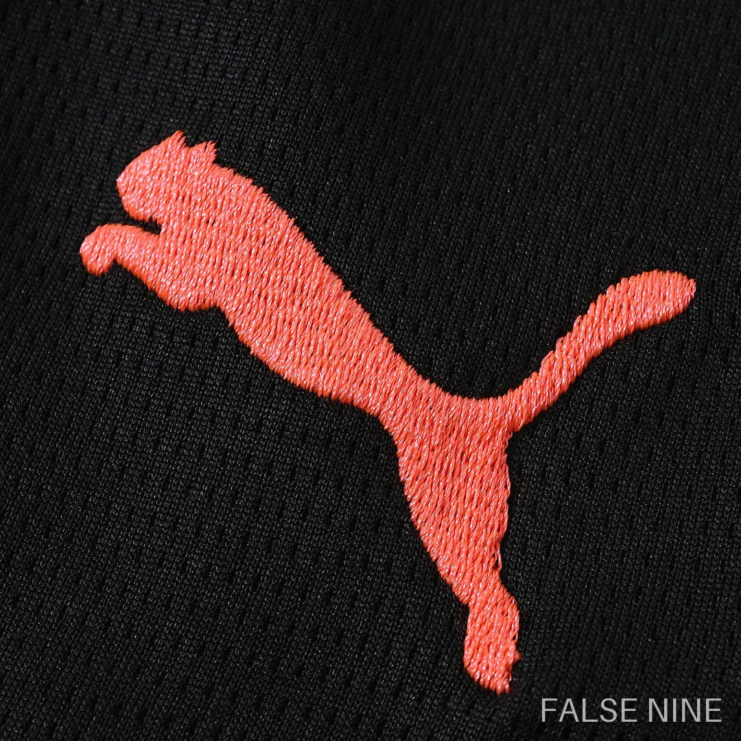 A.C. Milan 26/27 Third Kit (Kids), photo 9