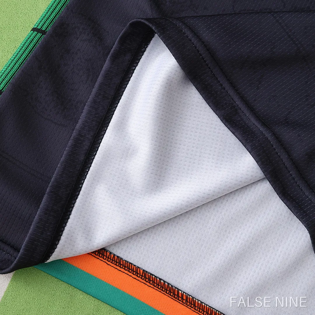 Venezia FC 25/26 Home Shirt (Player Version), photo 15