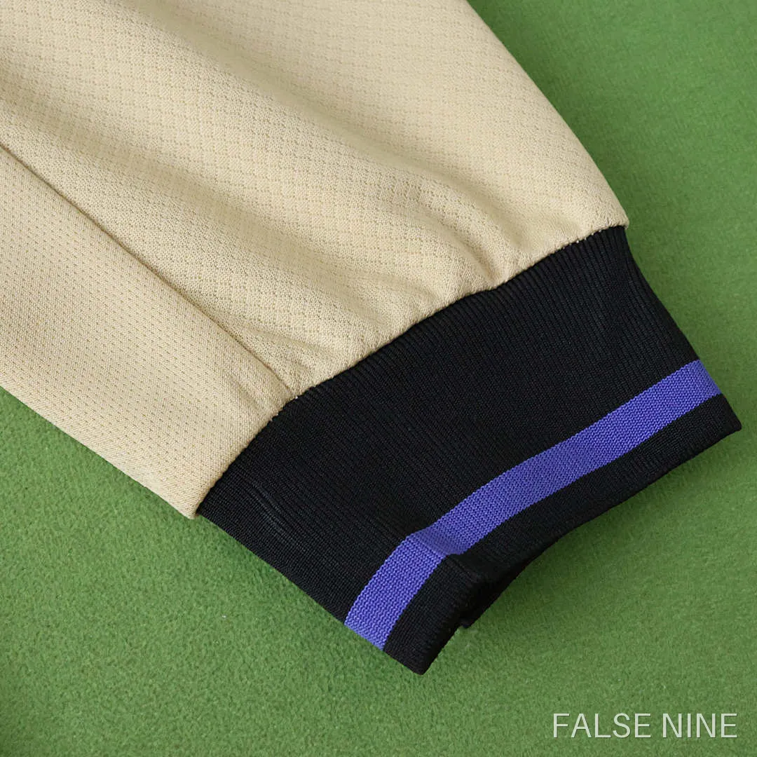 FC Barcelona 25/26 Away Long Sleeve Shirt (Fan Version), photo 21