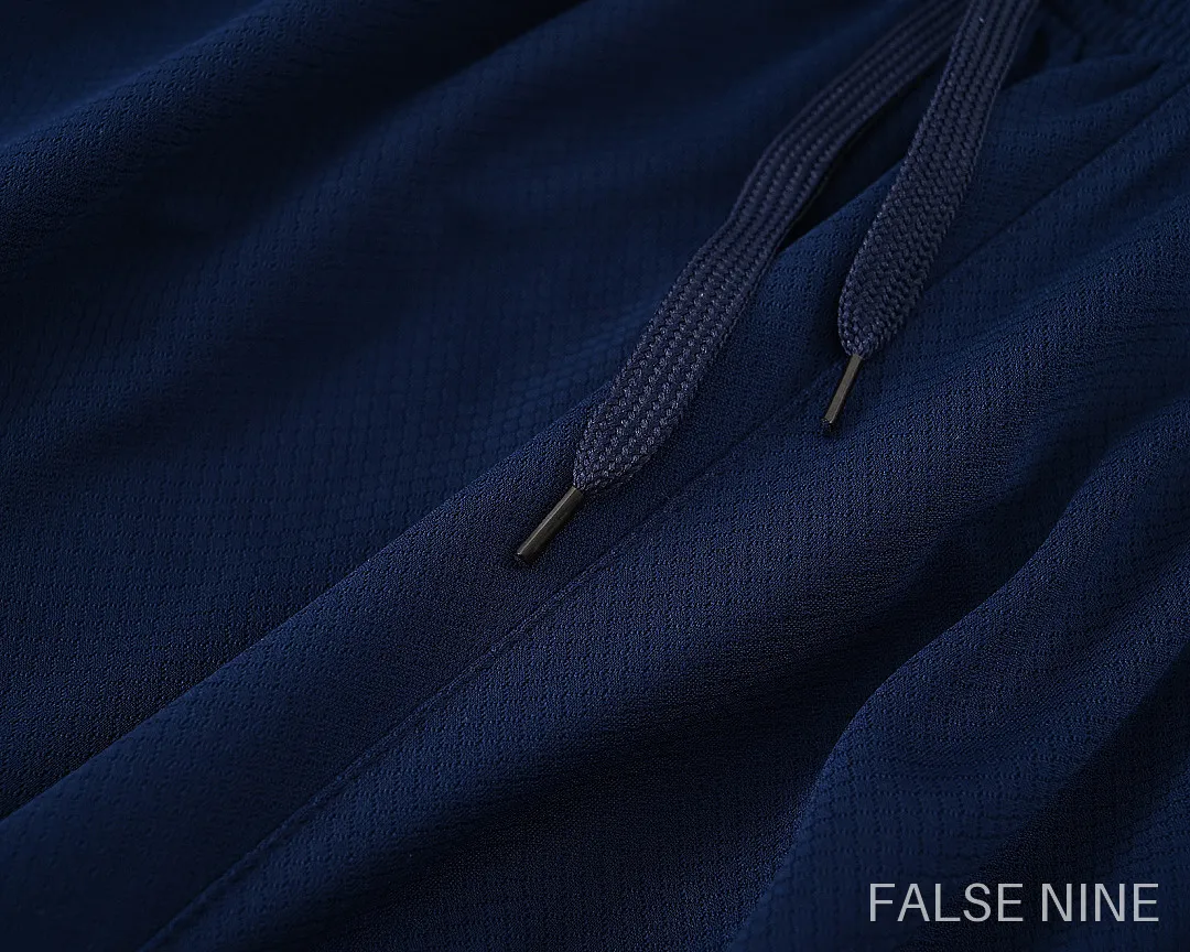 Bayern Munich 26/27 Training Kit (Fan Version), photo 2