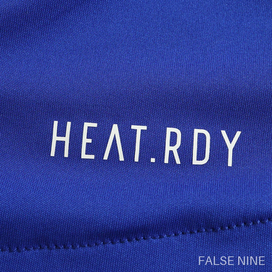 Argentina 2024 Away Shirt (Player Version), photo 14