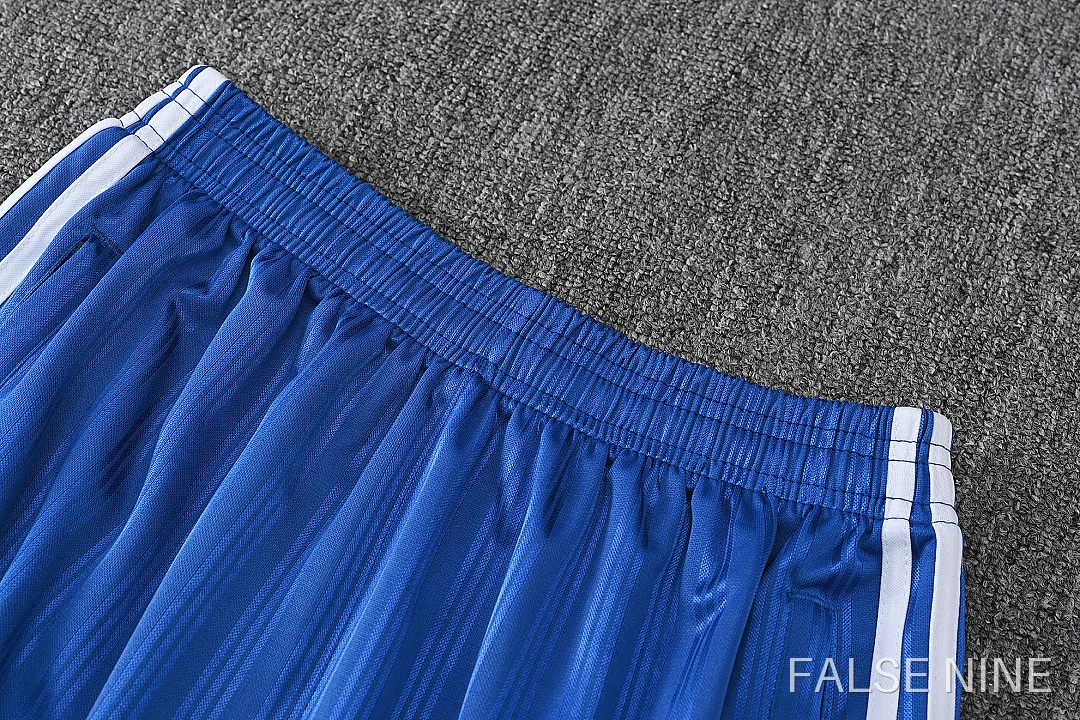 Real Madrid 26/27 Training Kit (Fan Version), photo 8