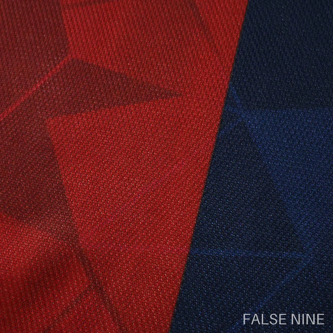 Cagliari Calcio 26/27 Home Shirt (Fan Version), photo 15