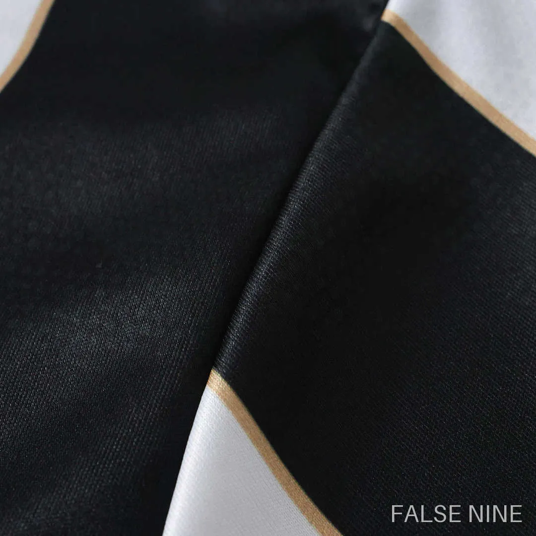 Udinese Calcio 26/27 Home Shirt (Fan Version), photo 8