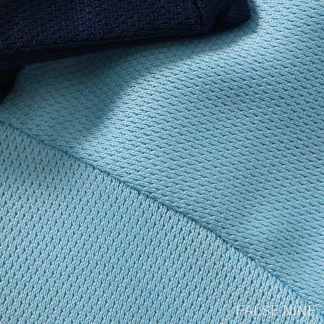 Paris FC 26/27 Away Shirt (Fan Version), photo 19