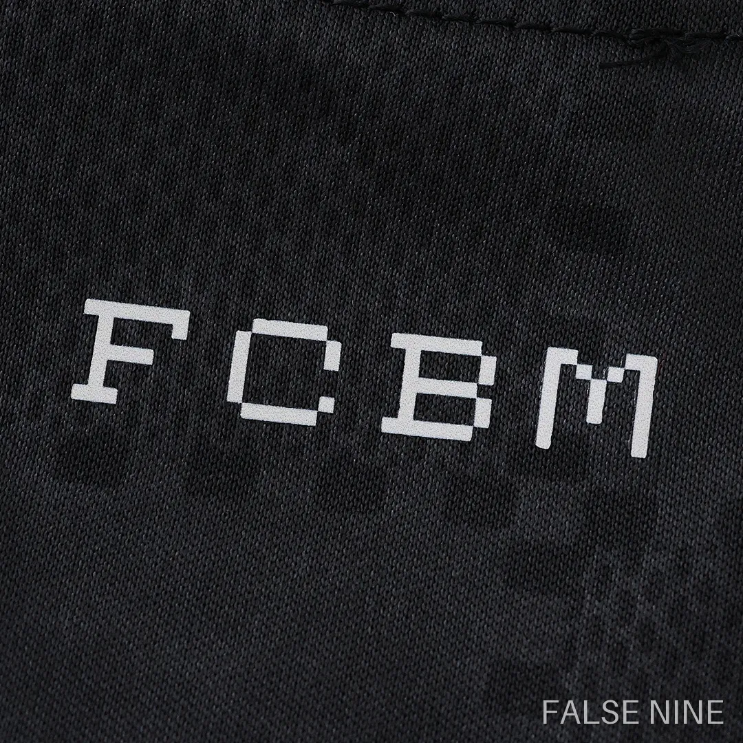 Bayern Munich 25/26 Third Kids Kit, photo 24