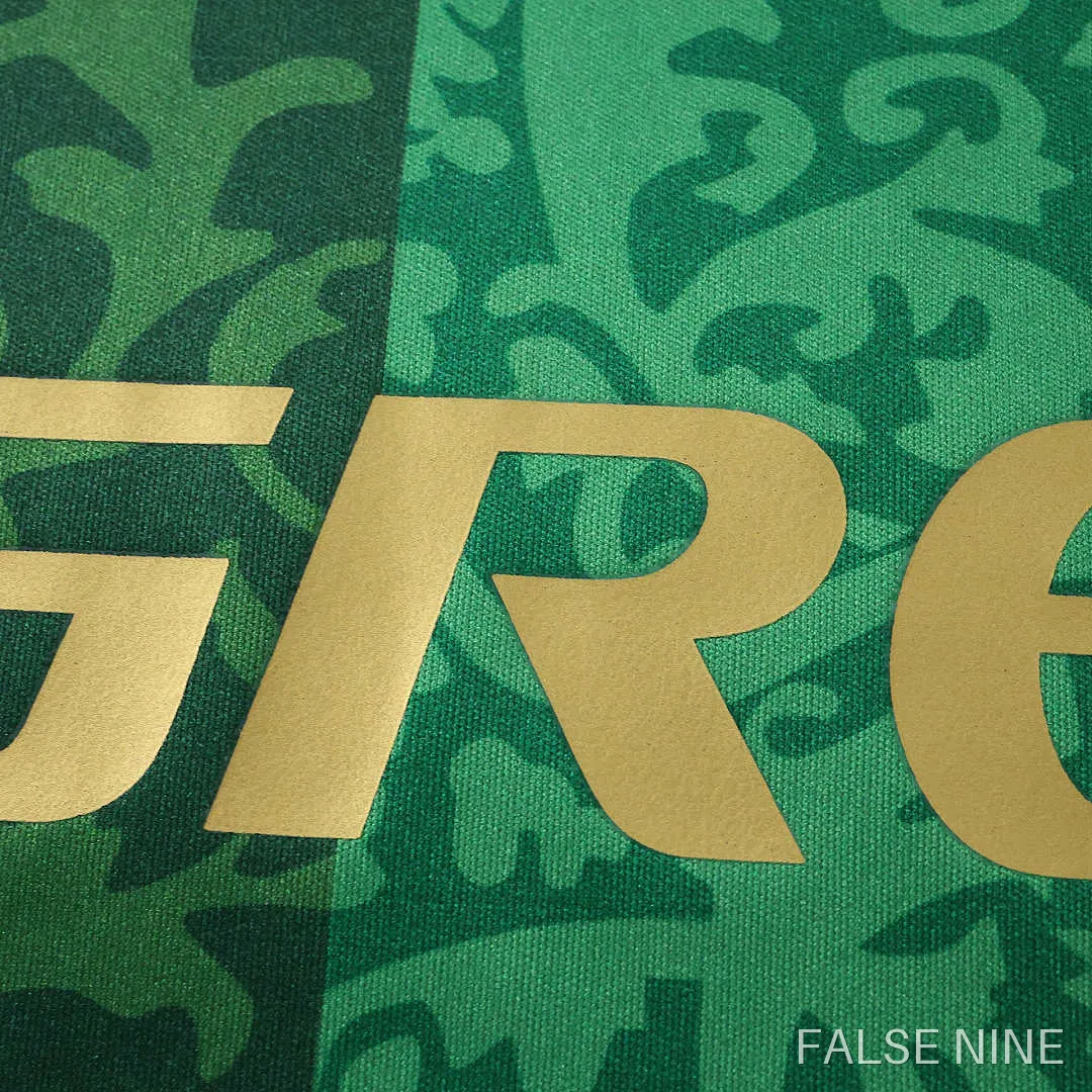 Real Betis 26/27 Away Shirt (Fan Version), photo 17