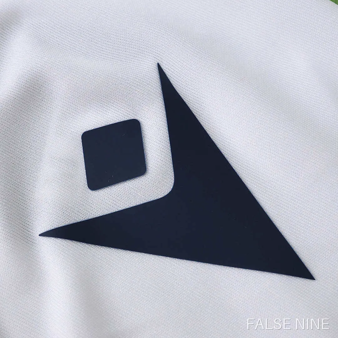 CA Osasuna 25/26 Third Shirt (Fan Version), photo 10