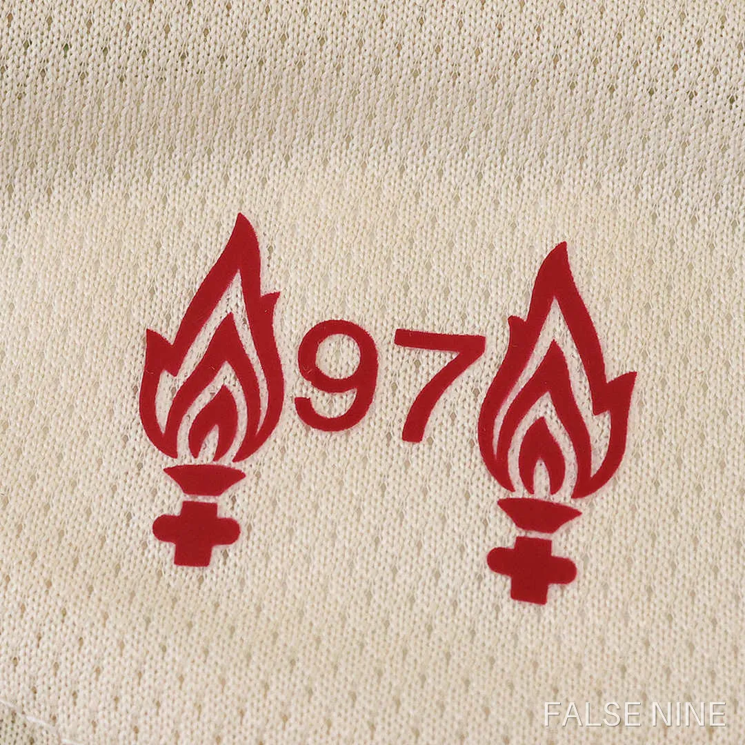 Liverpool 25/26 Away Long Sleeve Shirt (Player Version), photo 25