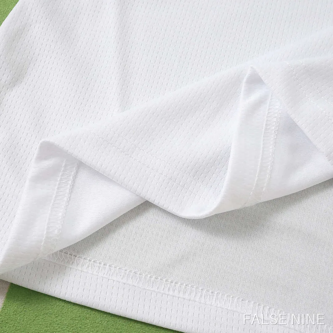Real Madrid 26/27 Home Shirt (Women), photo 5
