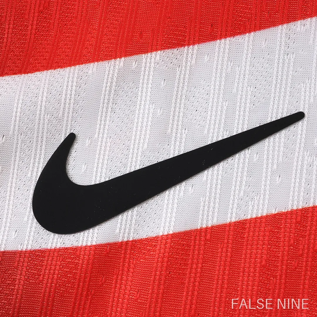 USA 2026 Home Shirt (Player Version), photo 8