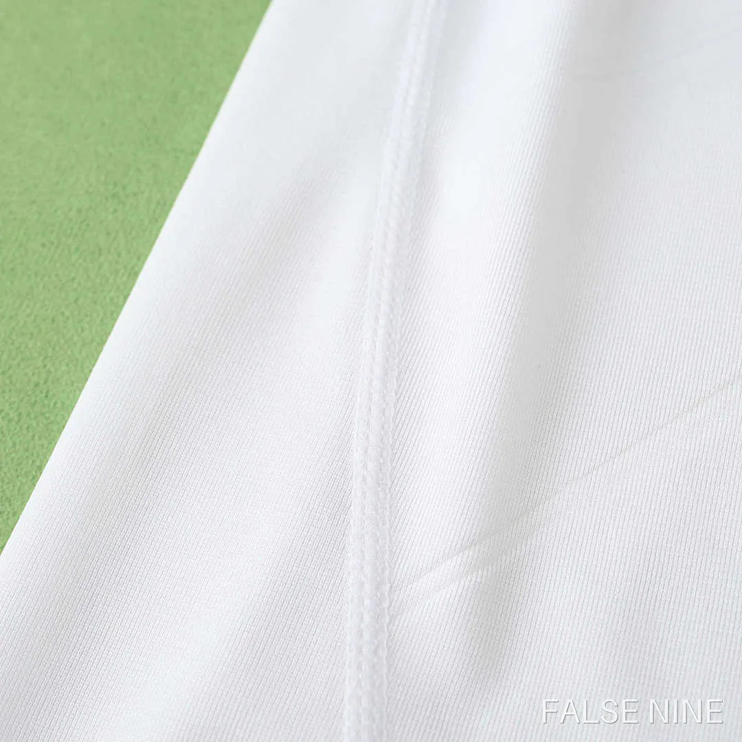 10/11 Real Madrid CF home retro Fan version, photo 14