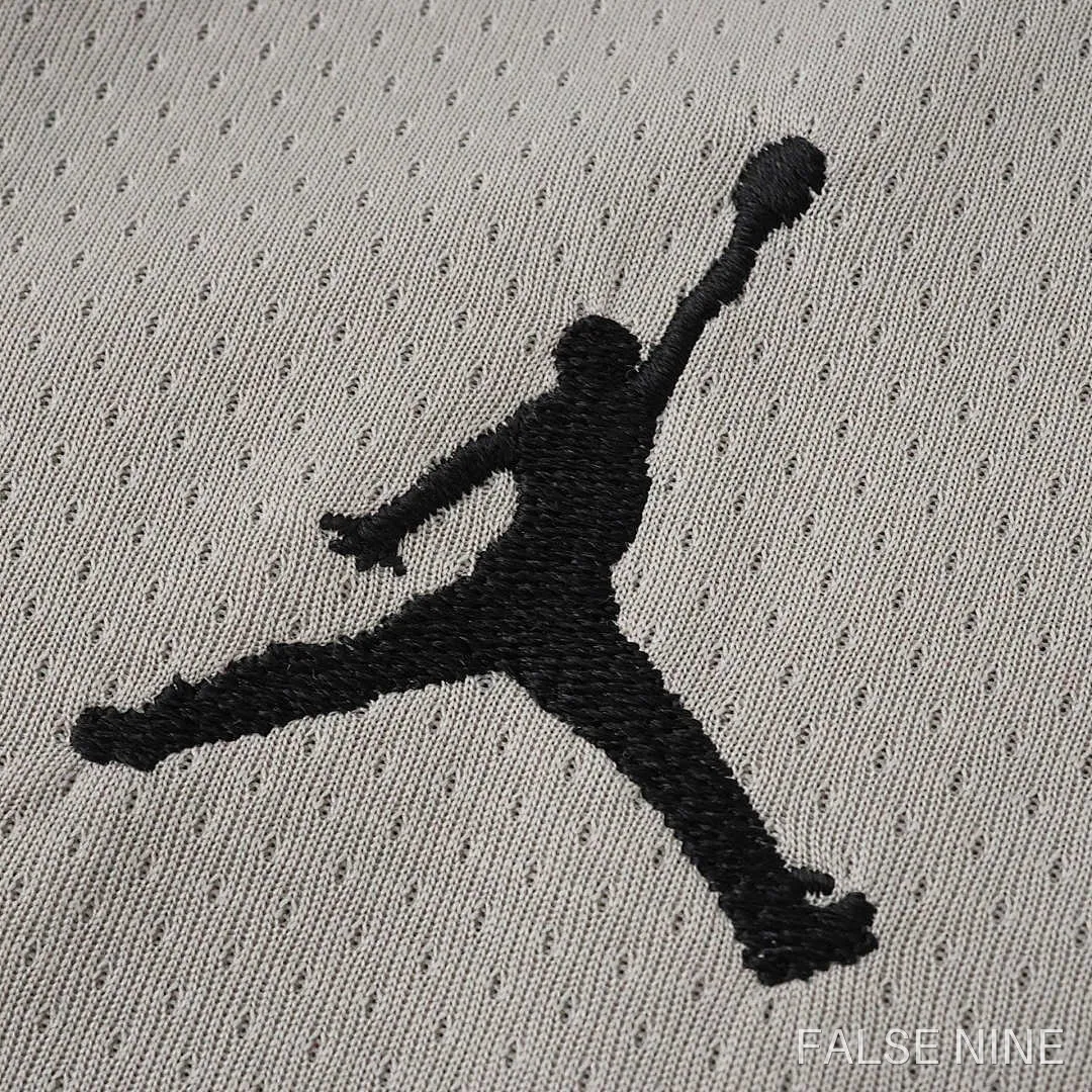 San Antonio Spurs 2025-26 Away Jersey, photo 17