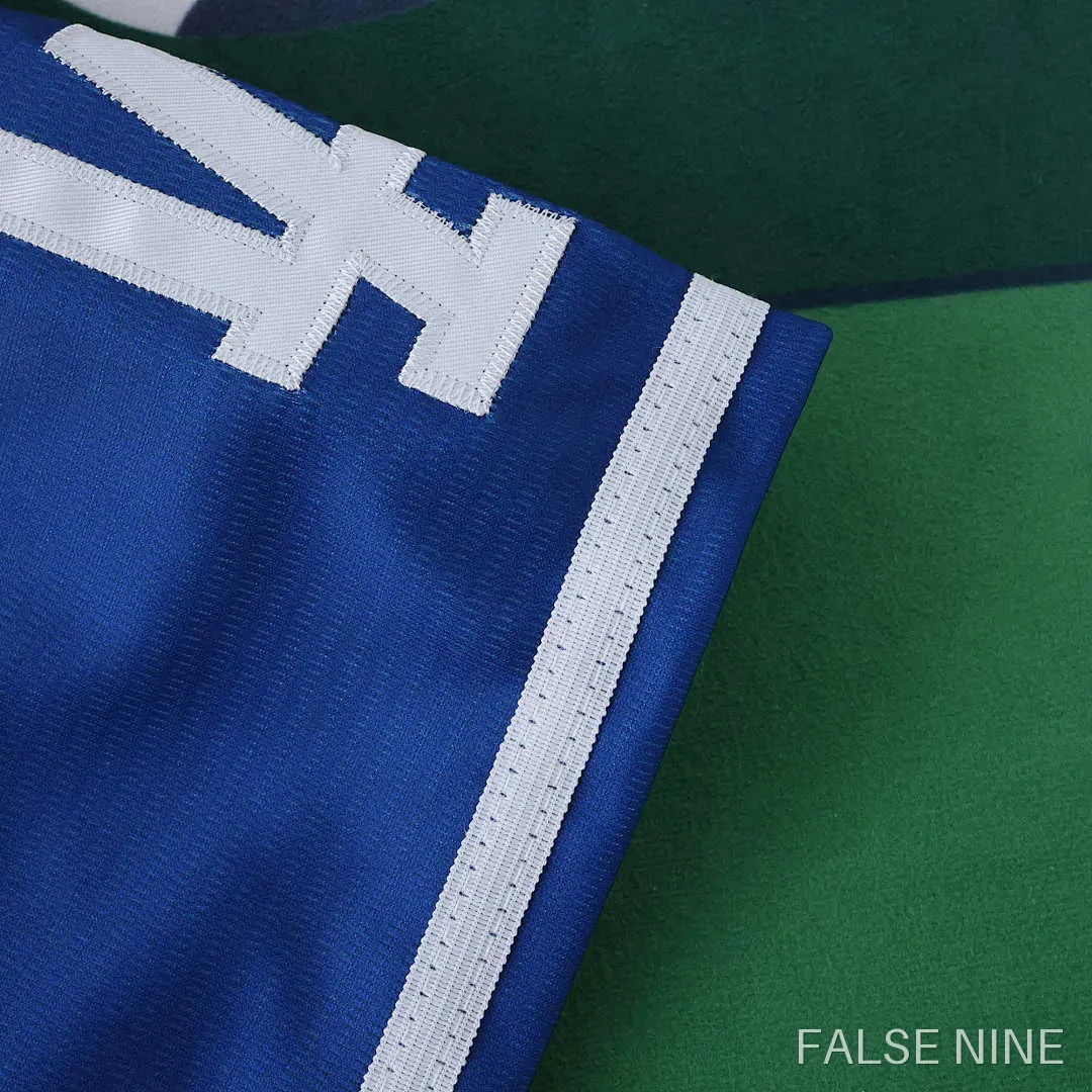 Los Angeles Dodgers 2025 Special Edition Jersey, photo 15