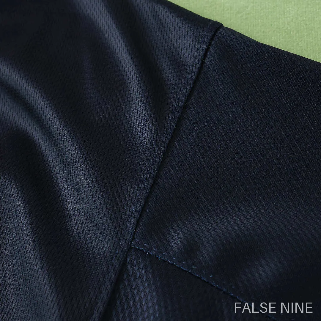 Norway 2026 Away Shirt (Fan Version), photo 18
