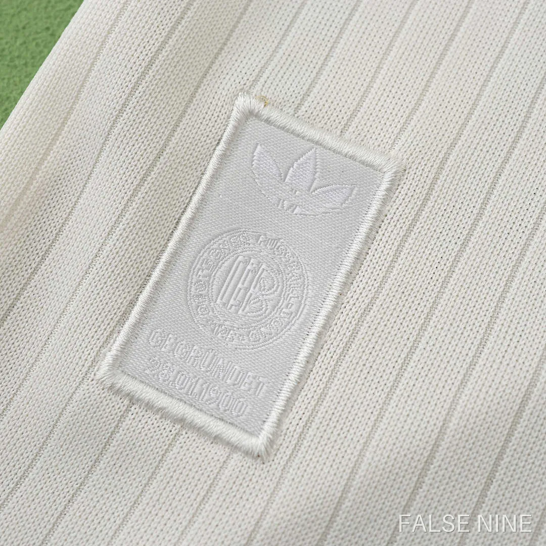 Germany 24/25 Home Shirt (Fan Version), photo 13