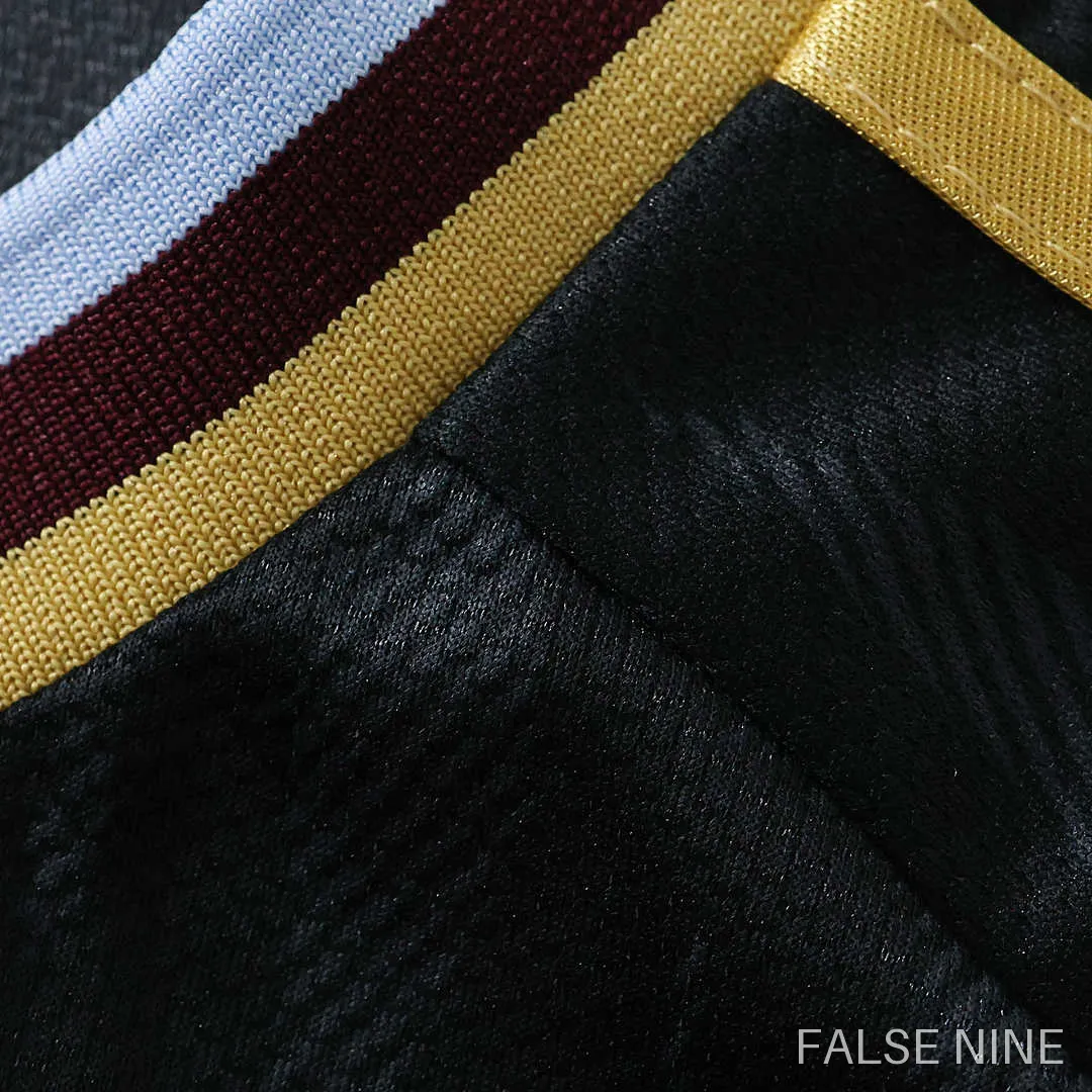 Aston Villa 26/27 Away Kids Kit, photo 30