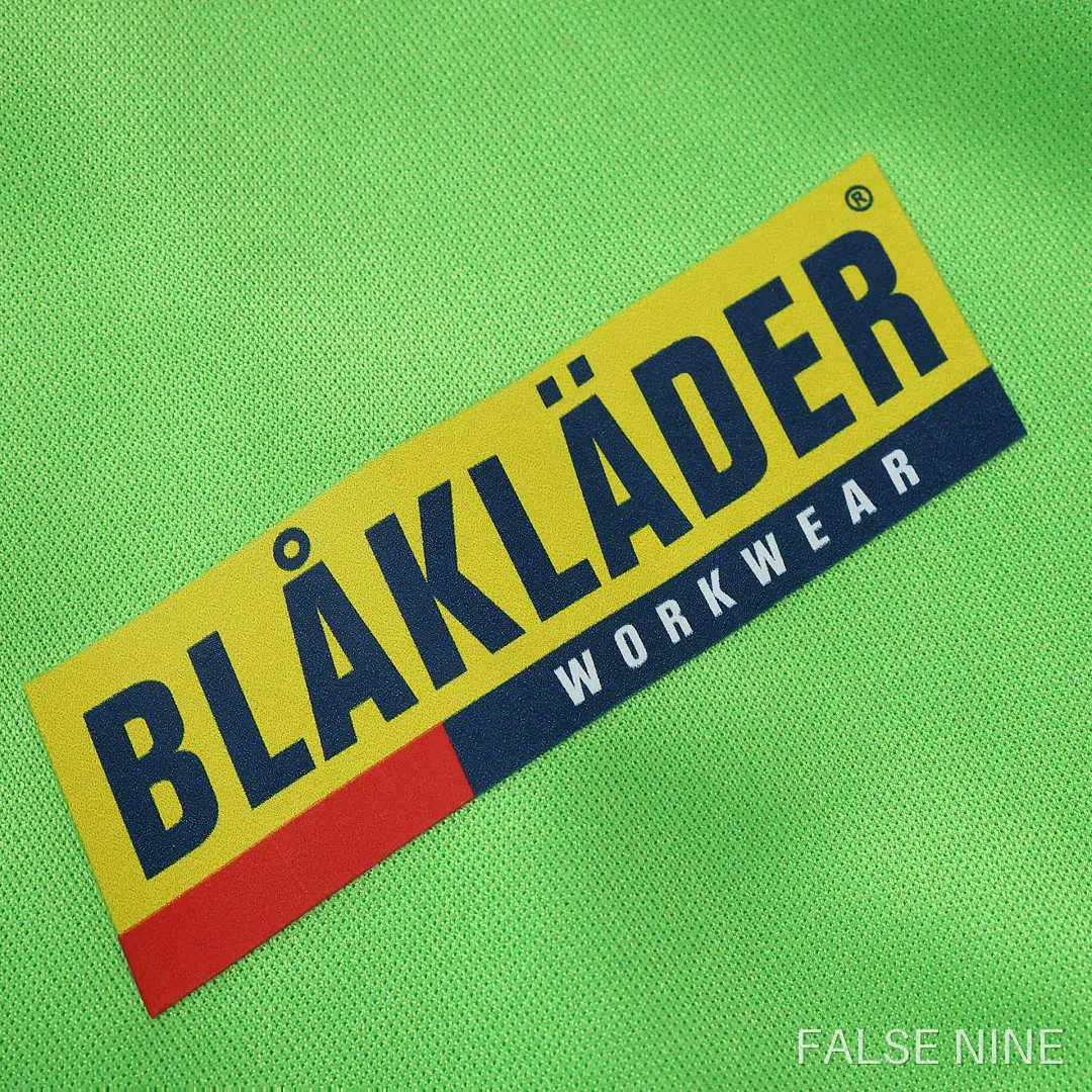 FC Schalke 04 26/27 Third Shirt (Fan Version), photo 17
