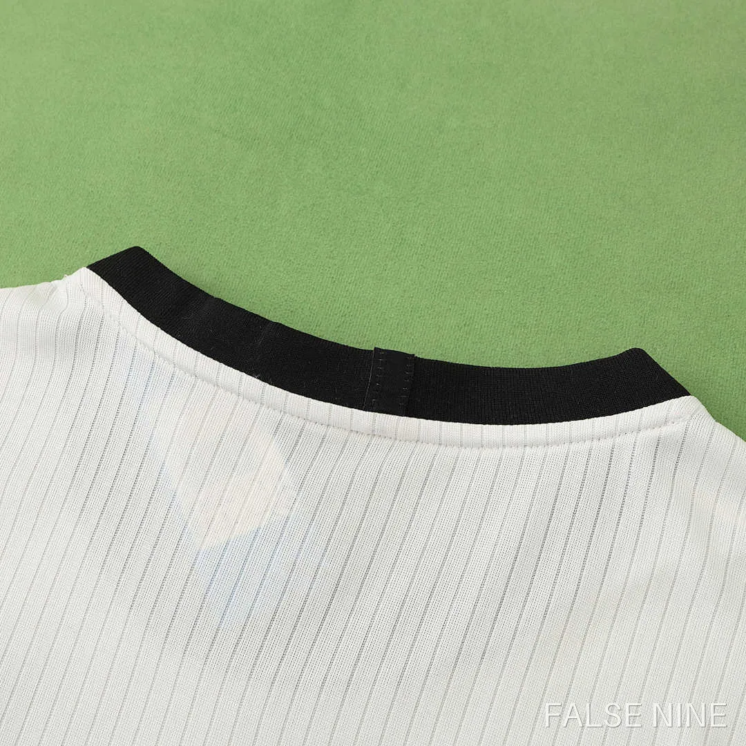 Germany 24/25 Home Shirt (Fan Version), photo 23