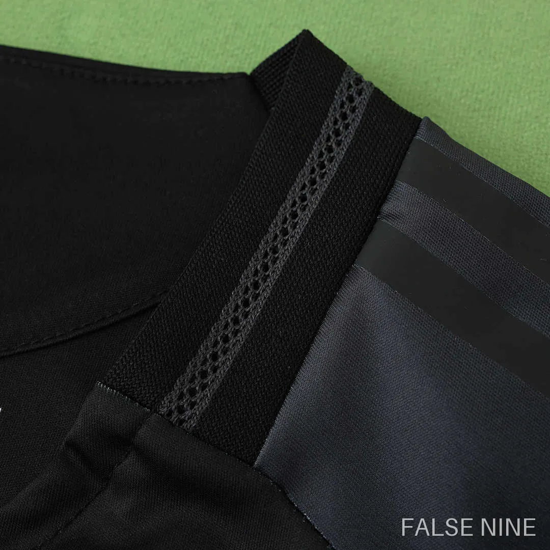 Inter Miami CF 25/26 Away Shirt (Player Version), photo 3
