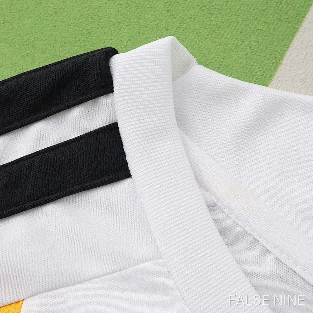 Germany 2026 Training Shirt (Fan Version), photo 13