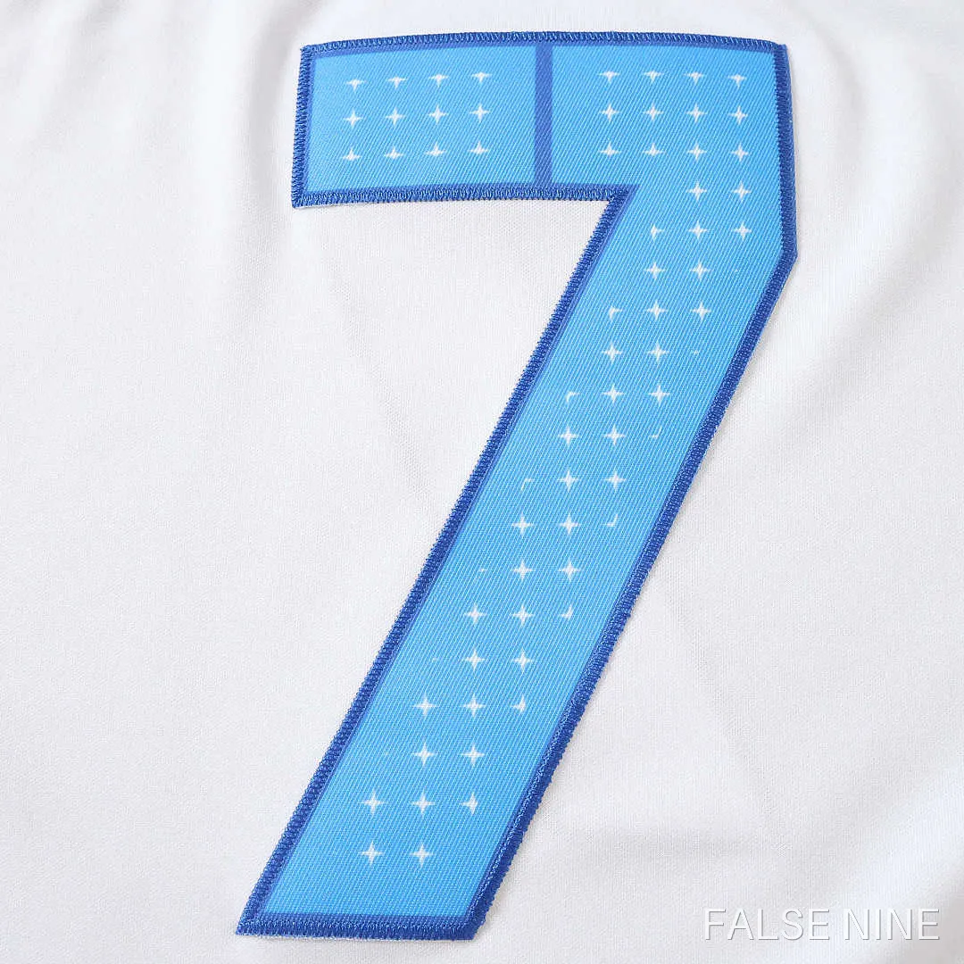 Houston Texans 2026 Away Shirt, photo 5