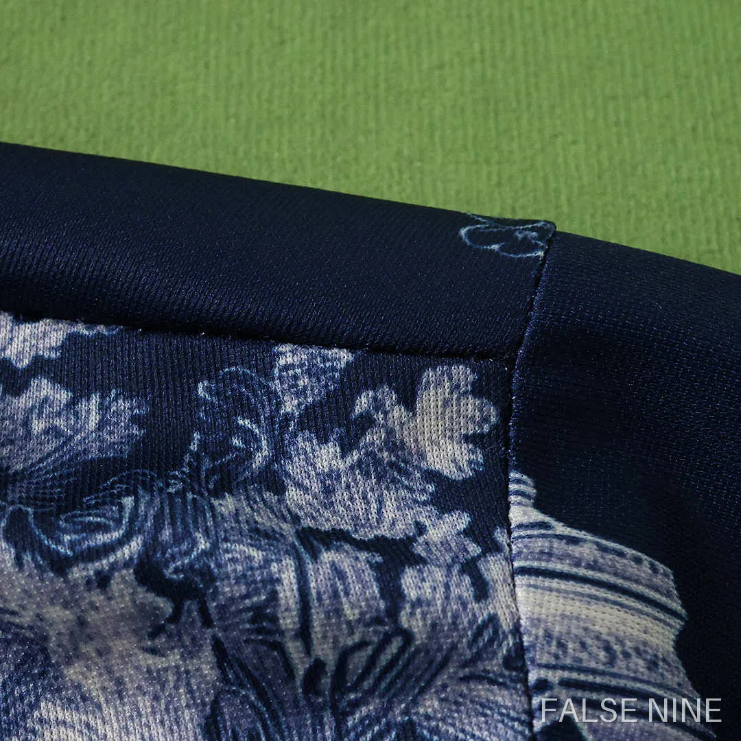 Paris Saint-Germain 26/27 Home Shirt (Fan Version), photo 17