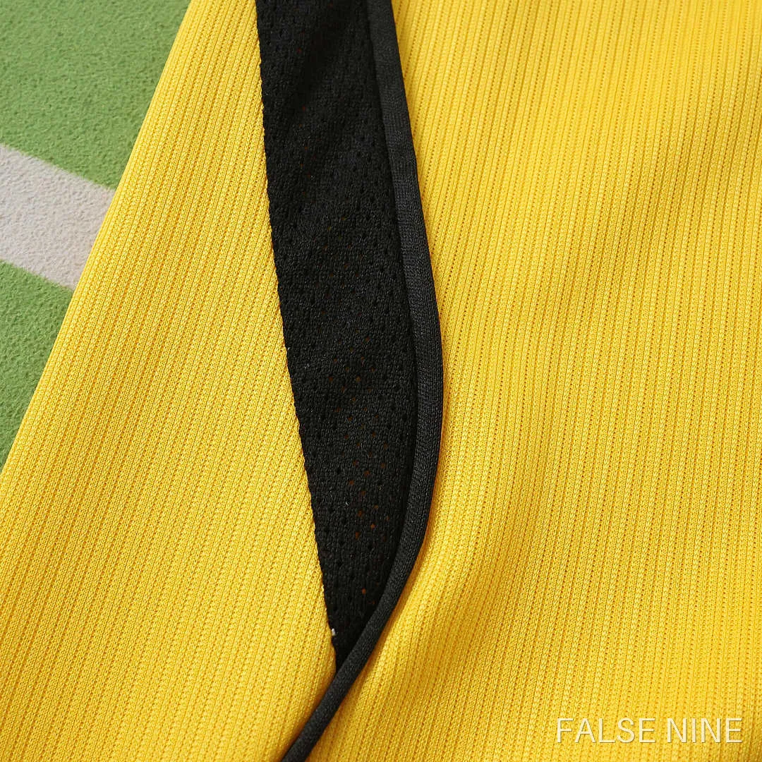 Chelsea 26/27 Concept Away Shirt (Fan Version), photo 6