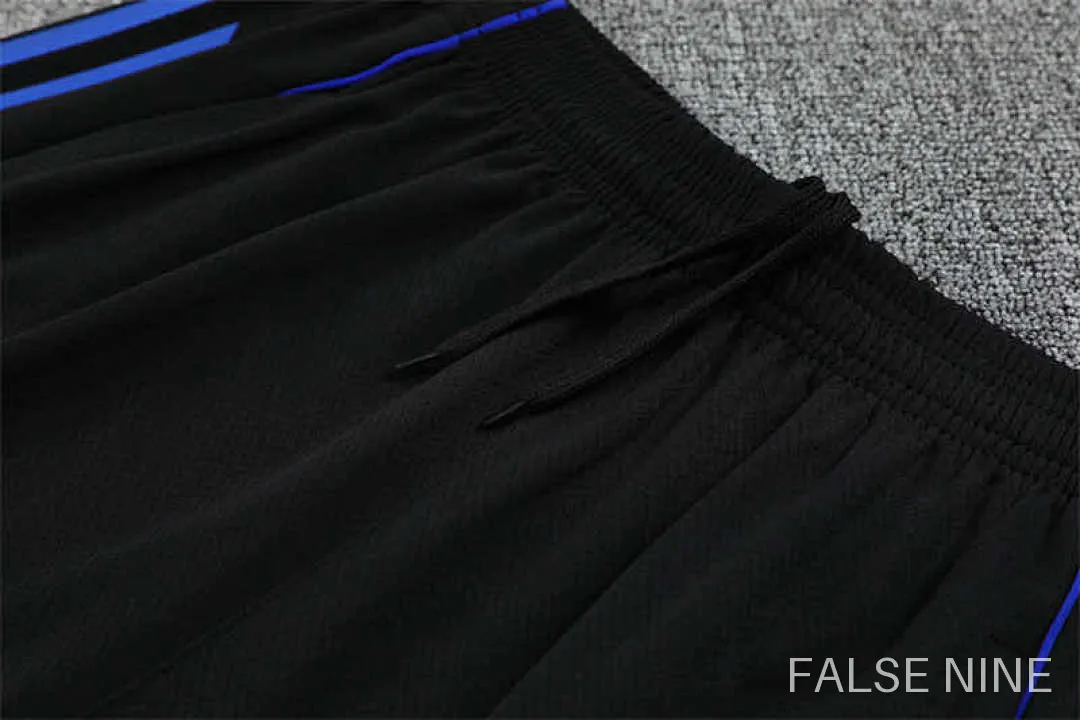 Real Madrid 25/26 Training Kit (Fan Version), photo 17