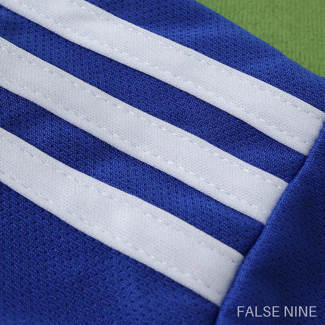Hamburger SV 26/27 Away Shirt (Fan Version), photo 19