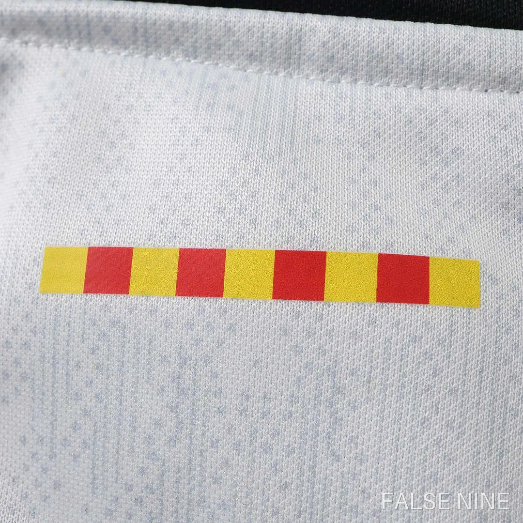 RCD Espanyol 26/27 Home Shirt (Fan Version), photo 13