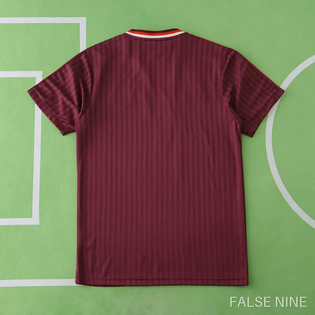 Bayern Munich 24/25 Retro Shirt, photo 16