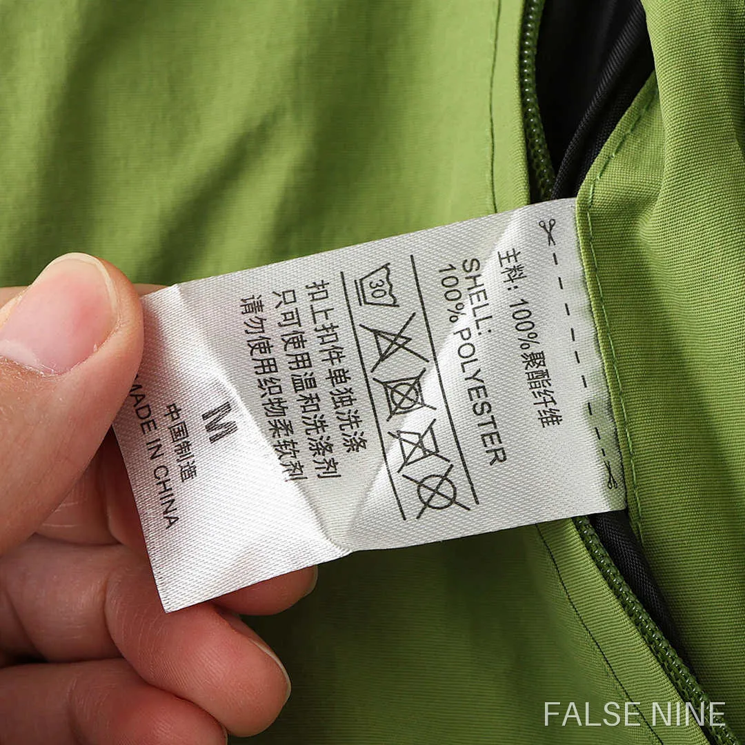 Turkey 24/25 Training Jacket, photo 23