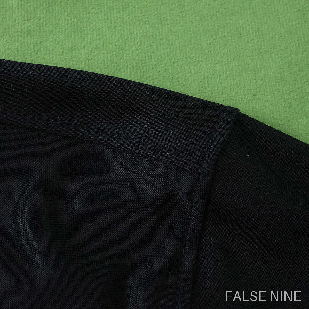 FC Barcelona 25/26 Away Shirt (Player Version), photo 17