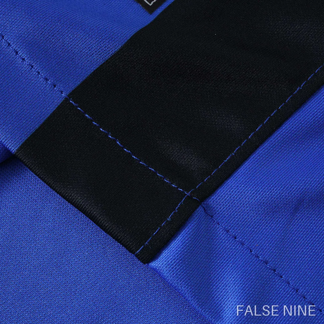 Inter Milan 25/26 Home Shirt (Fan Version), photo 19