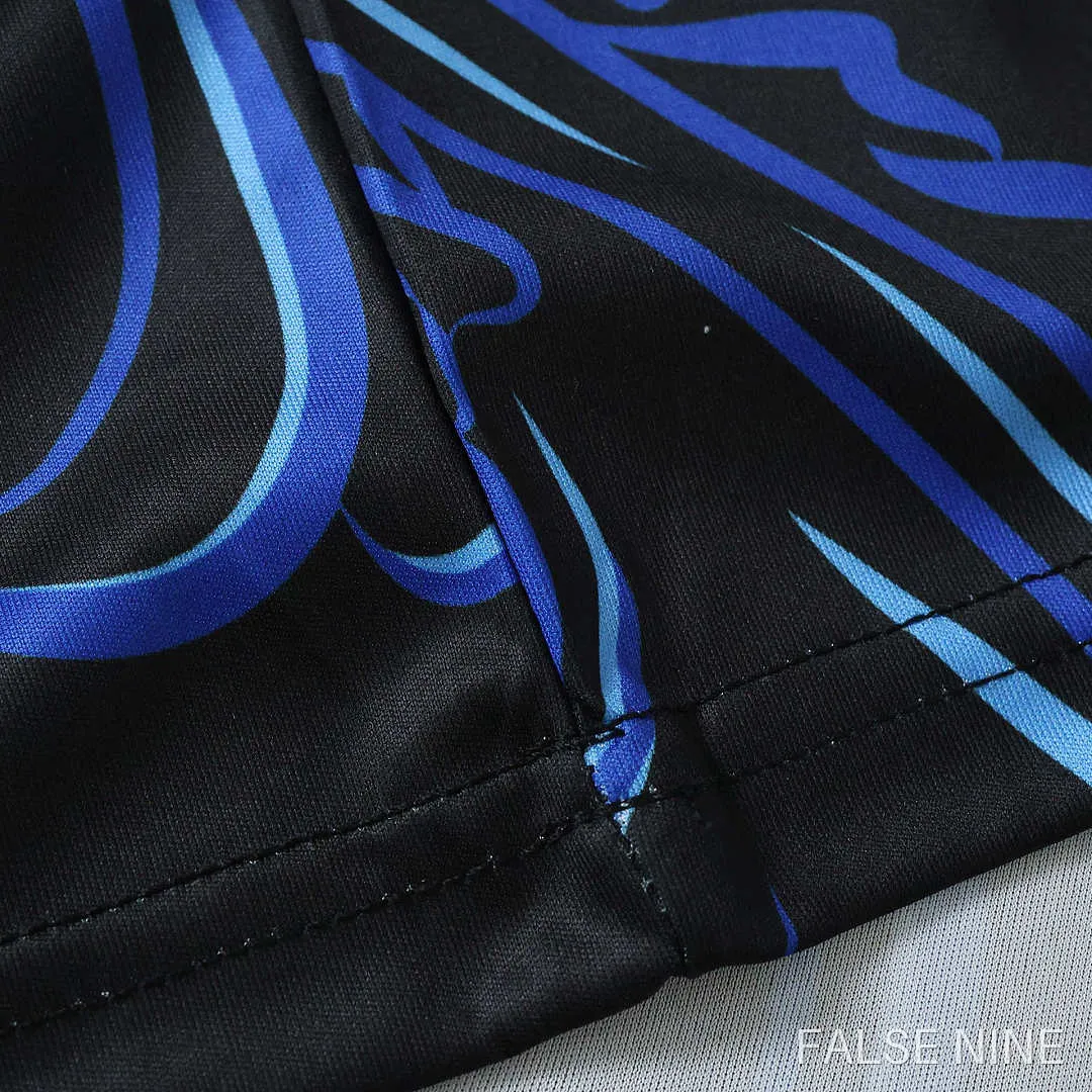 Argentina 2026 Away Shirt (Fan Version), photo 11