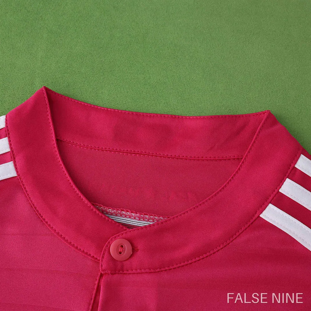 Real Madrid 14/15 Away Long Sleeve Shirt (Fan Version), photo 2