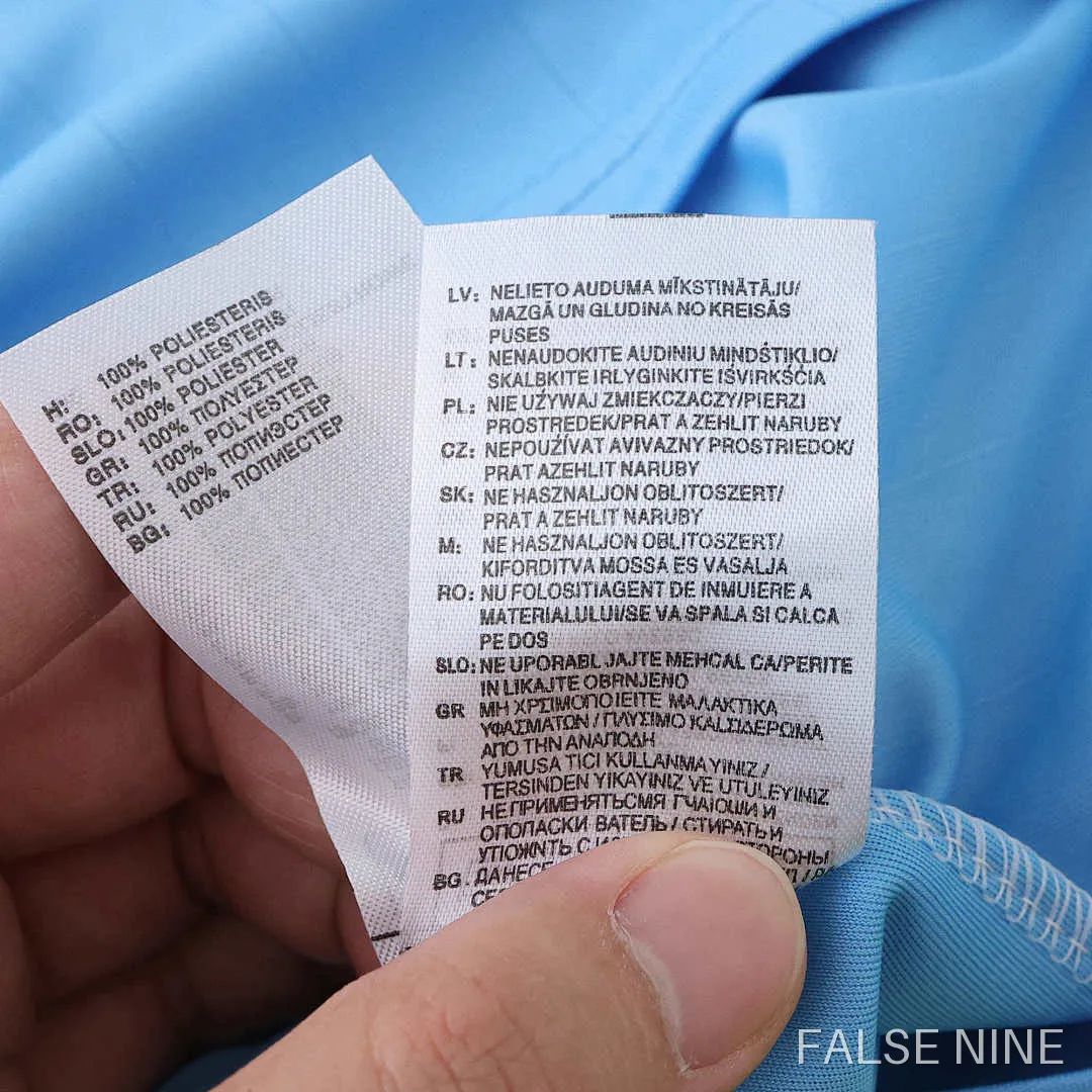 Inter Miami CF 25/26 Third Kit (Kids), photo 26