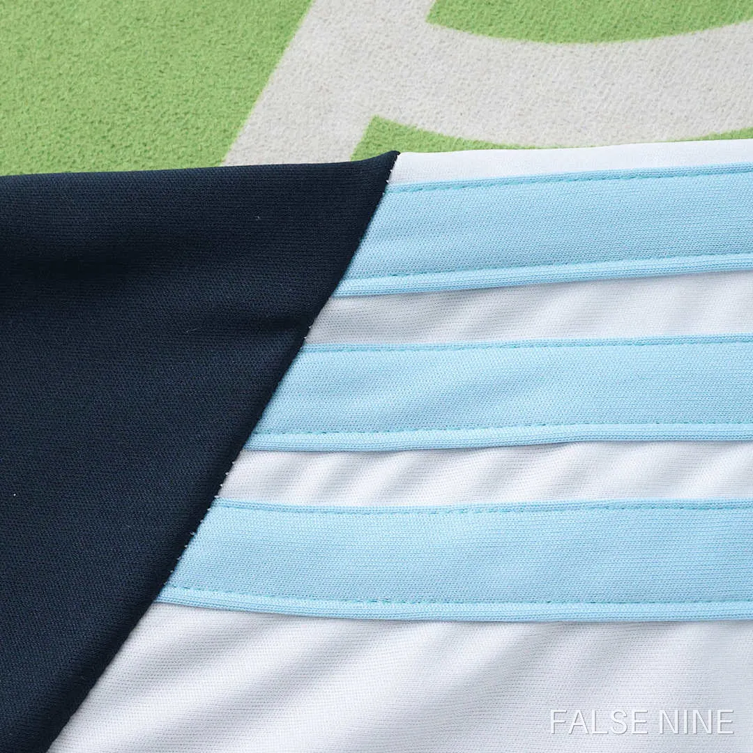 Argentina 2026 Training Shirt (Fan Version), photo 13